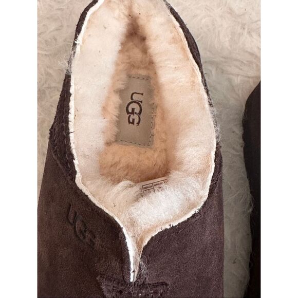 Brand new genuine men’s UGGs main image 5